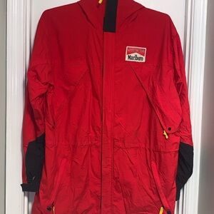 Marlboro Adventure Team Set